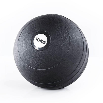 Wrange Pro Line Slam Ball 10KG