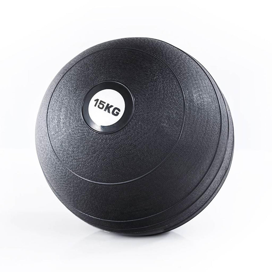 Wrange Pro Line Slam Ball 15KG