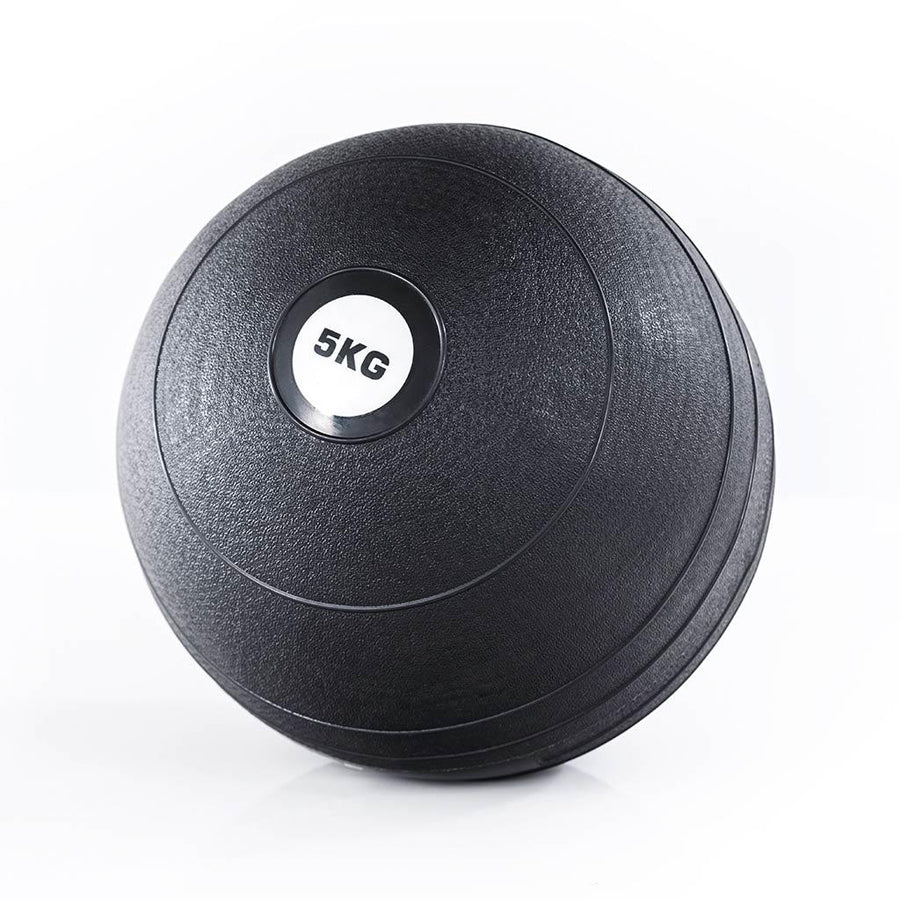 Wrange Pro Line Slam Ball 5KG