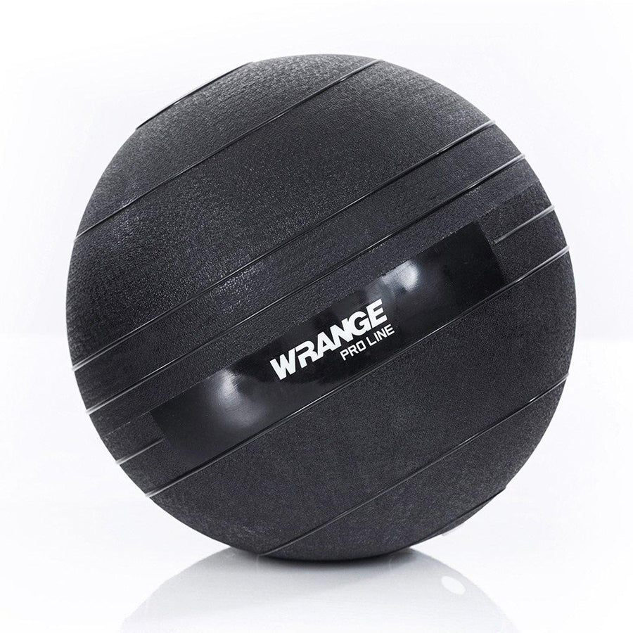 Wrange Pro Line Slam Ball 3KG