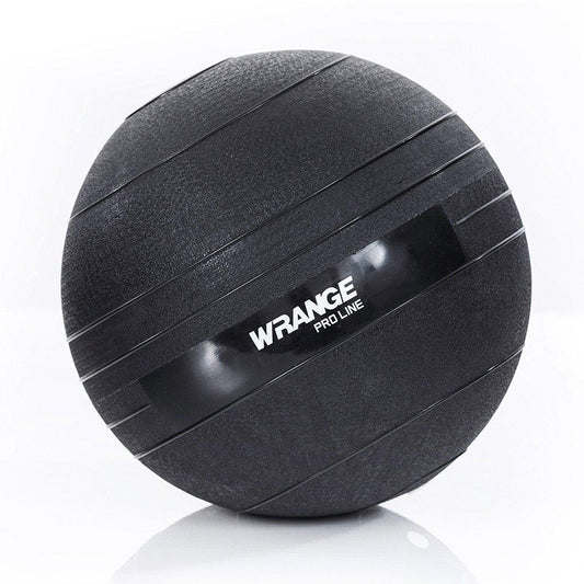 Wrange Pro Line Slam Ball 3KG