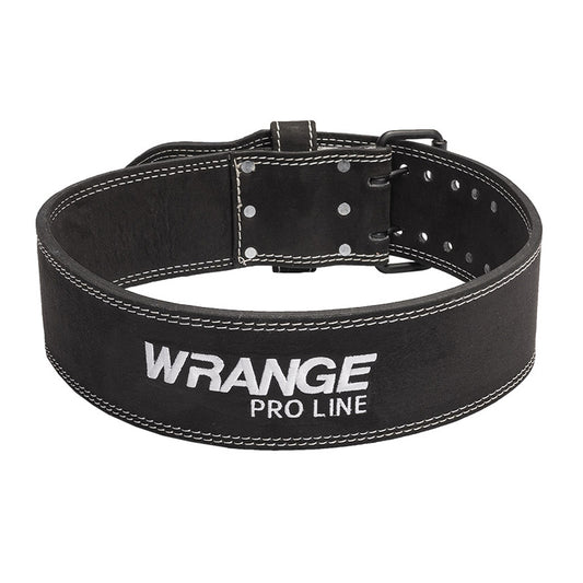 Wrange Pro Line Voimanostovyö Amara