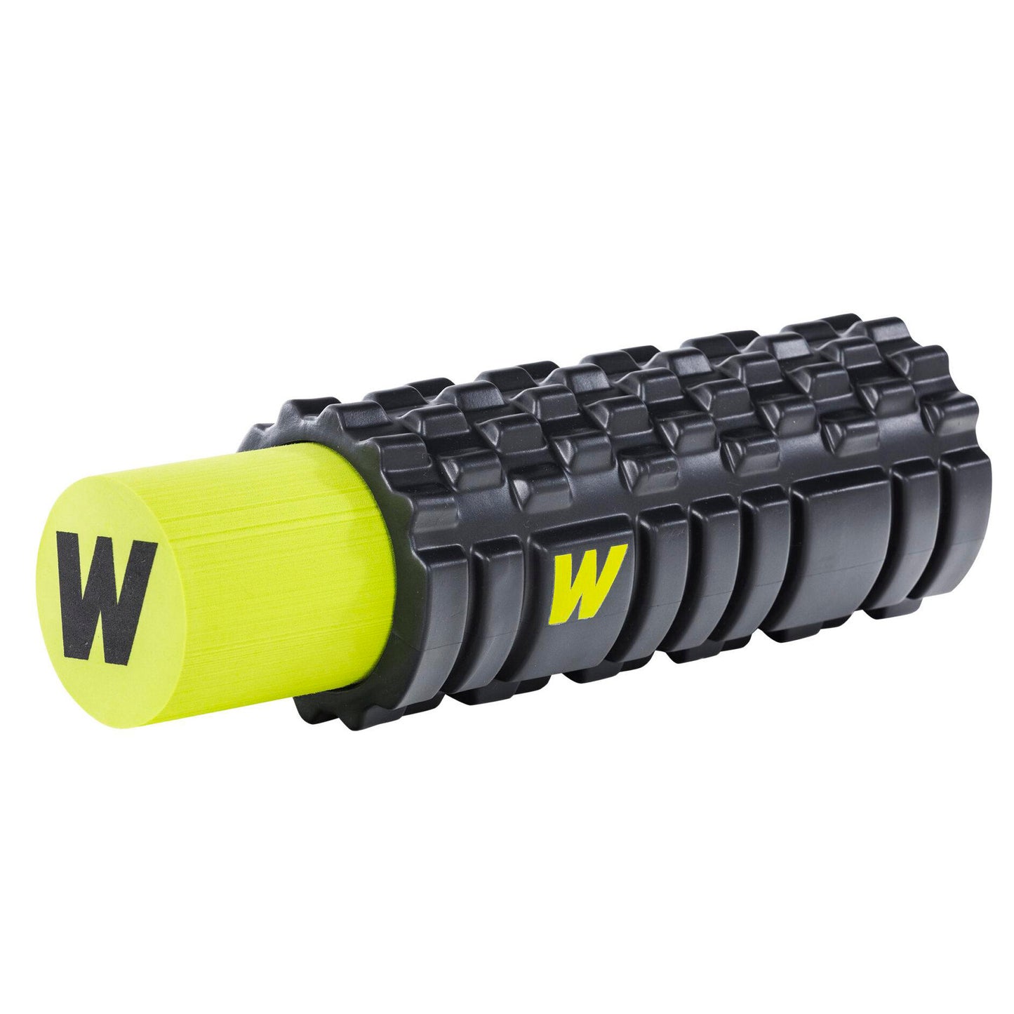 Wrange Roller-hierontarulla 2-IN-1