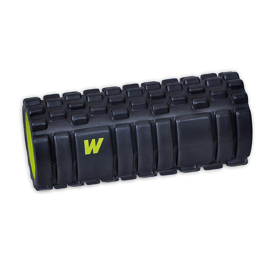 Wrange Roller-hierontarulla