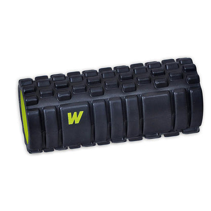Wrange Roller-hierontarulla