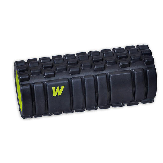 Wrange Roller-hierontarulla