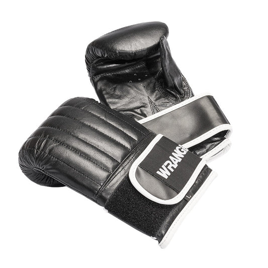 Wrange Bag Pro Säkkihanskat