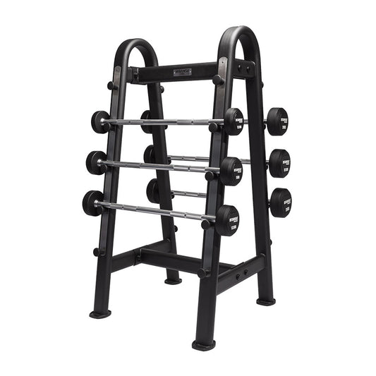 Wrange Pro Line Levytankoteline