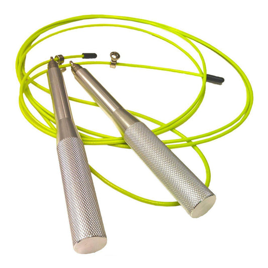 Wrange Speed Rope Hyppynaru