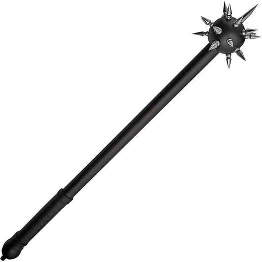 Wicked Medieval Morning Star