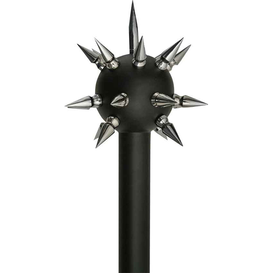 Wicked Medieval Morning Star