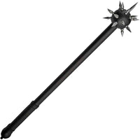 Wicked Medieval Morning Star