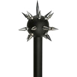 Wicked Medieval Morning Star