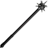 Wicked Medieval Morning Star