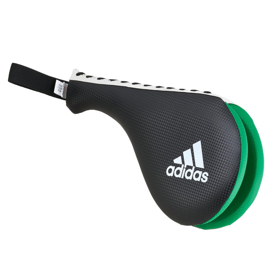 ADIDAS Taekwondo Juniori Double Mitt