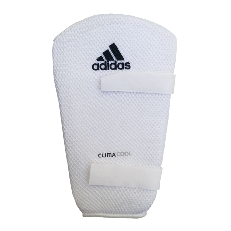 Adidas Karate In-Step säärisuojat
