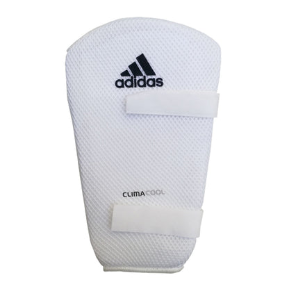 Adidas Karate In-Step säärisuojat