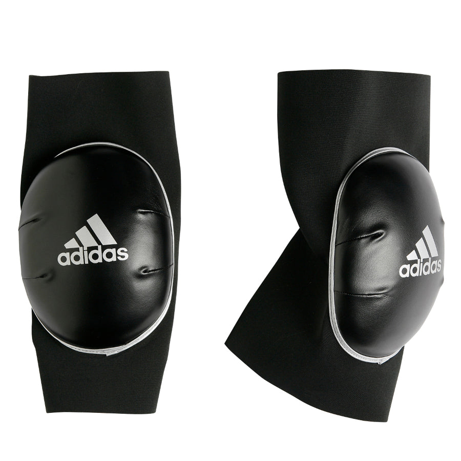 Adidas Kyynärsuojat ADICT011