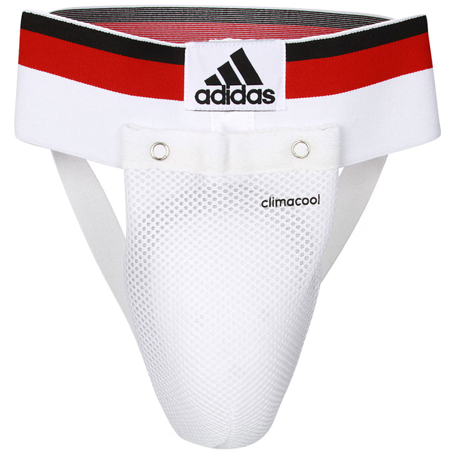 Adidas Alasuojat ADIBP06