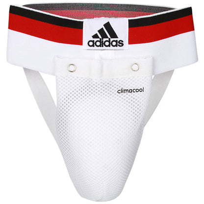 Adidas Alasuojat ADIBP06