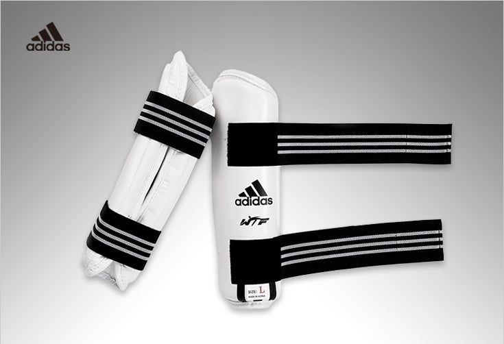Adidas TKD Kyynärsuojat ADITFP01