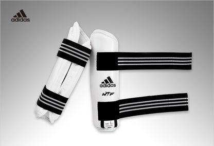 Adidas TKD Kyynärsuojat ADITFP01