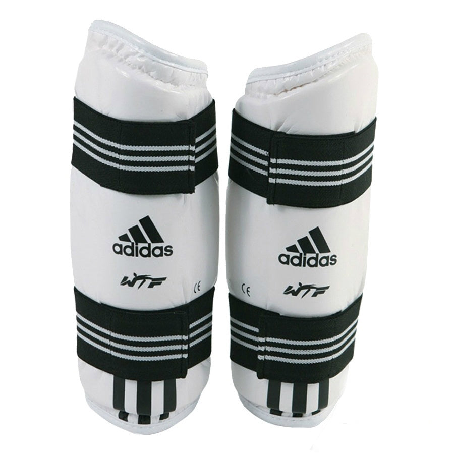 Adidas TKD Kyynärsuojat ADITFP01