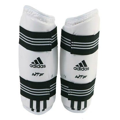 Adidas TKD Kyynärsuojat ADITFP01