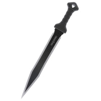 Cold Steel Gladius Throwing Sword