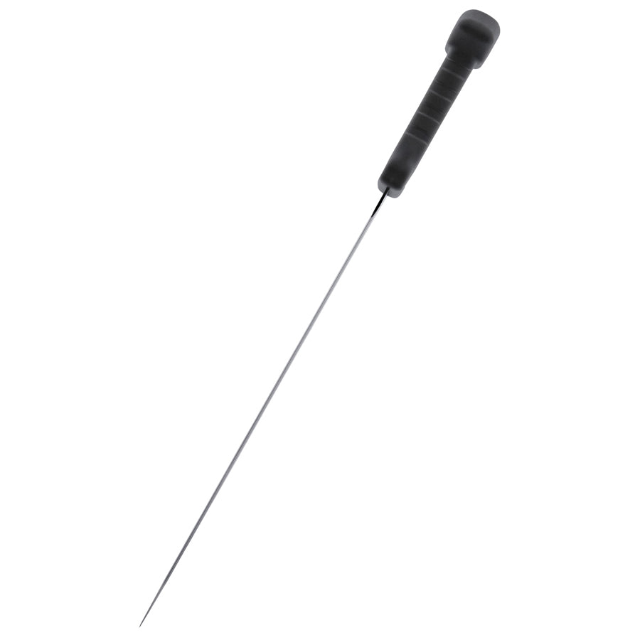 Cold Steel Gladius Throwing Sword