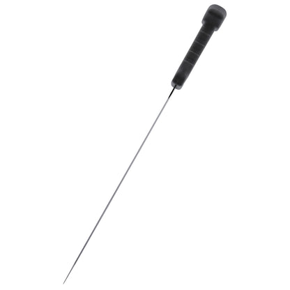 Cold Steel Gladius Throwing Sword