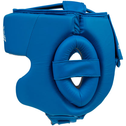 Lonsdale Stanford nyrkkeilykypärä Sininen