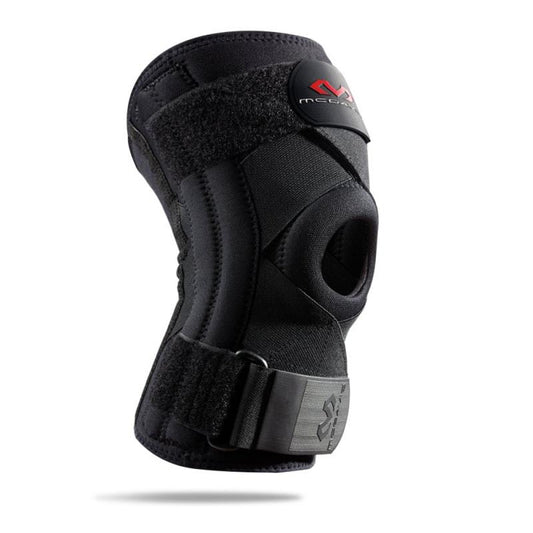 McDavid Polvituki 425
