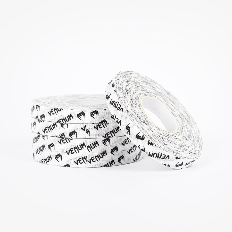 Venum Kontact Sormiteippi  5-pack