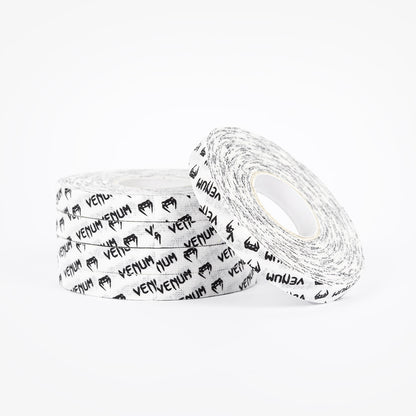 Venum Kontact Sormiteippi  5-pack