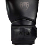VENUM Contender 1.5  Nyrkkeilyhanskat - Musta