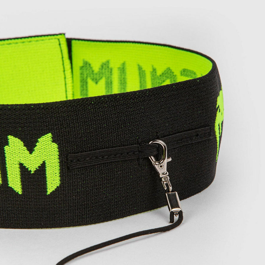 VENUM - Reflex ball nyrkkeilyharjoituspallo