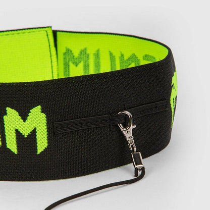 VENUM - Reflex ball nyrkkeilyharjoituspallo