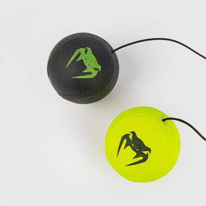 VENUM - Reflex ball nyrkkeilyharjoituspallo
