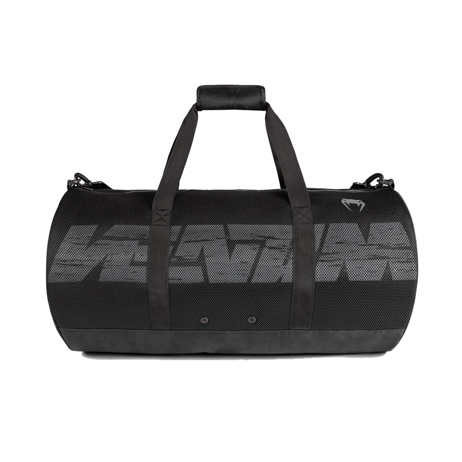 VENUM - Connect Duffle Bag XL