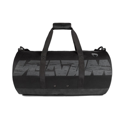 VENUM - Connect Duffle Bag XL