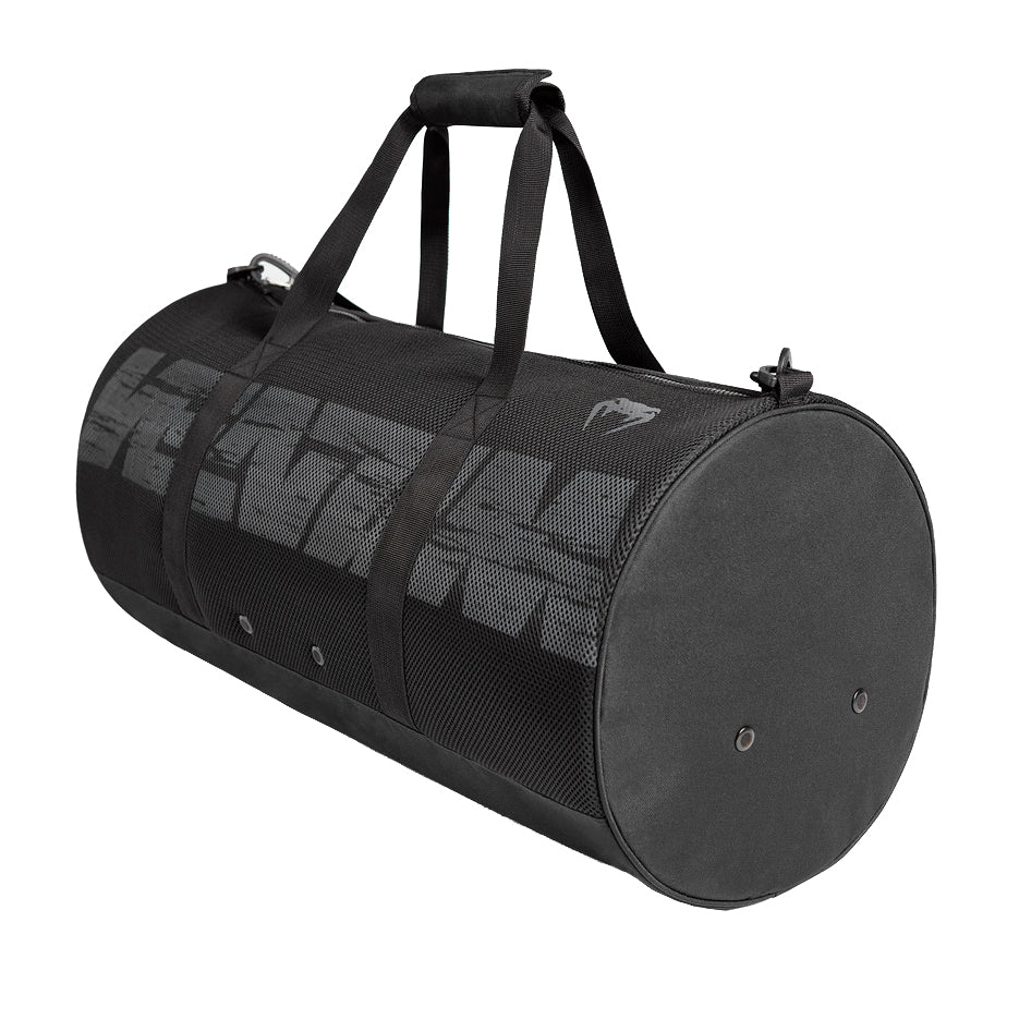 VENUM - Connect Duffle Bag XL