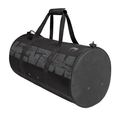 VENUM - Connect Duffle Bag XL