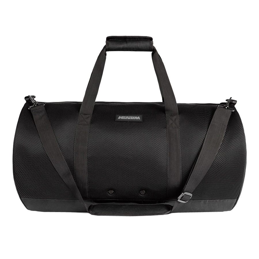 VENUM - Connect Duffle Bag XL