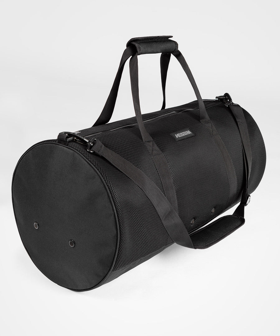 VENUM - Connect Duffle Bag XL