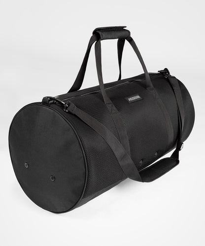 VENUM - Connect Duffle Bag XL
