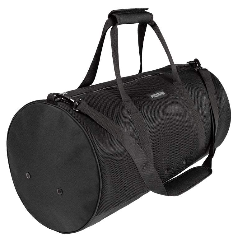 VENUM - Connect Duffle Bag XL