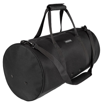 VENUM - Connect Duffle Bag XL
