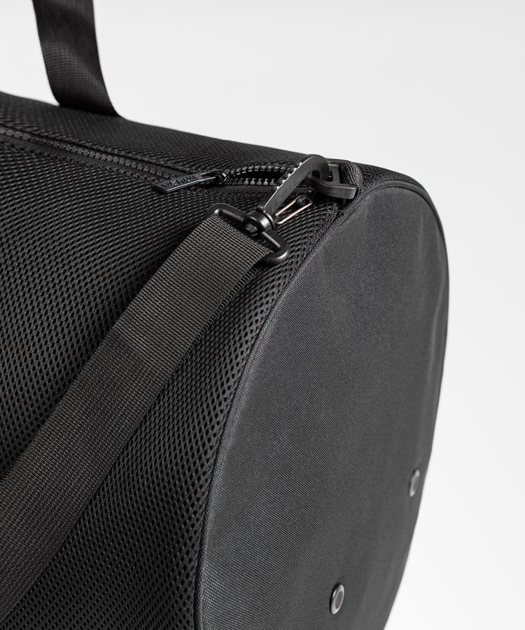 VENUM - Connect Duffle Bag XL