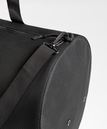 VENUM - Connect Duffle Bag XL